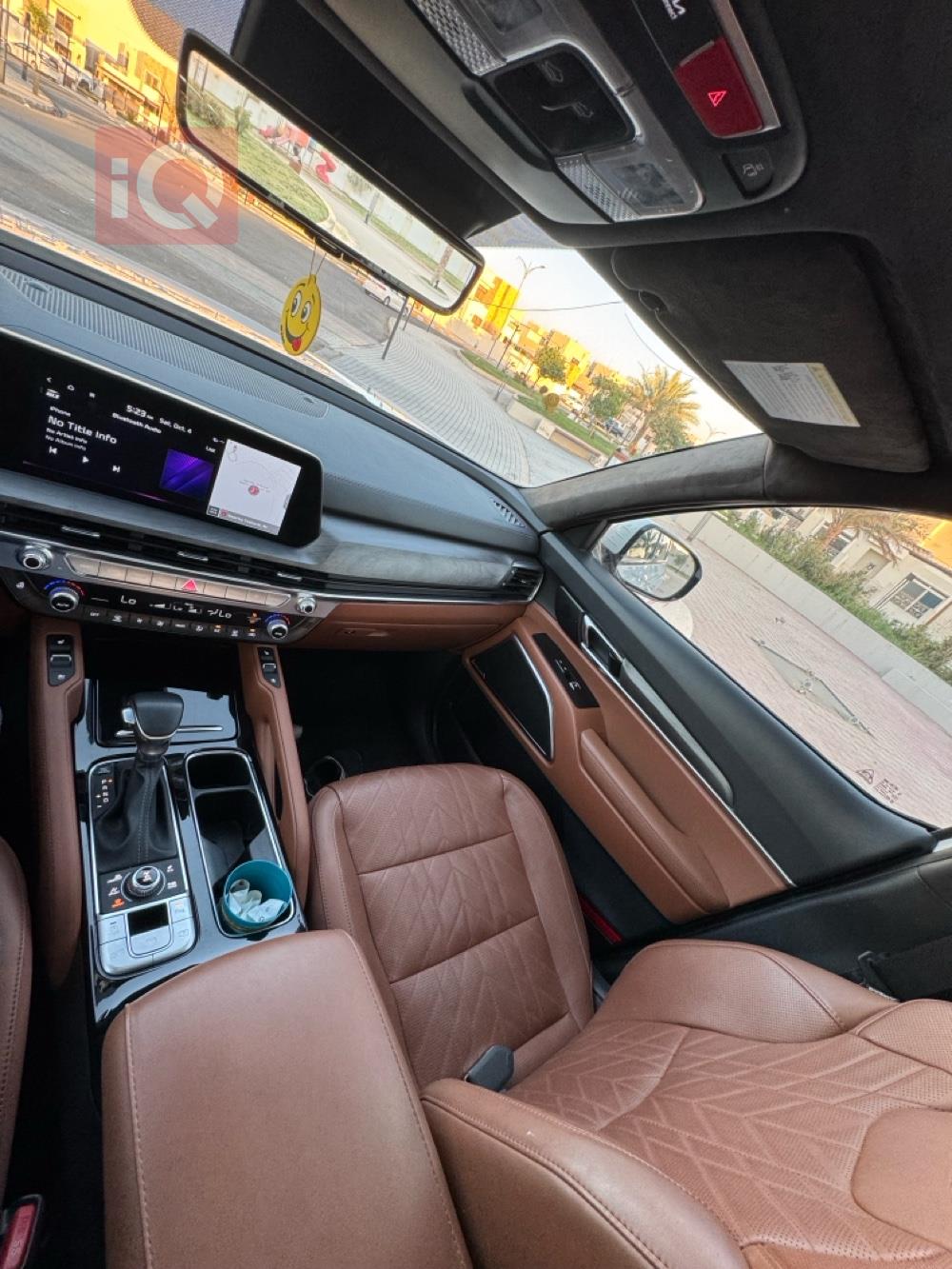 کیا تێلوراید